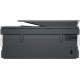 HP OfficeJet Pro Imprimante Tout-en-un 8134e