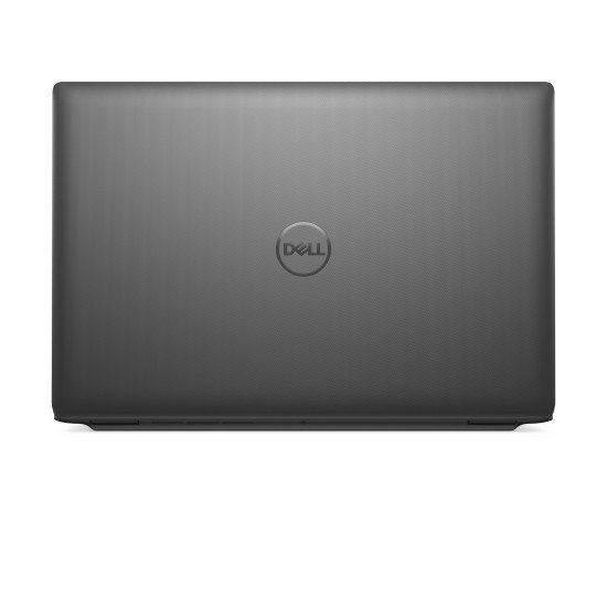 DELL Latitude 3450 Intel® Core™ i5 i5-1335U Ordinateur portable 35,6 cm (14") Full HD 16 Go DDR5-SDRAM 512 Go SSD Wi-Fi 6E (802.11ax) Windows 11 Pro Gris