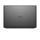 DELL Latitude 3450 Intel® Core™ i5 i5-1335U Ordinateur portable 35,6 cm (14") Full HD 16 Go DDR5-SDRAM 512 Go SSD Wi-Fi 6E (802.11ax) Windows 11 Pro Gris