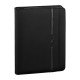 Wenger/SwissGear Affiliate 25,4 cm (10") Folio Noir