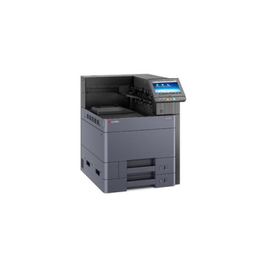 KYOCERA ECOSYS P8060cdn Couleur 1200 x 1200 DPI A3