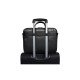 Port Designs Zurich Toploading sacoche d'ordinateurs portables 15"