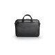 Port Designs Zurich Toploading sacoche d'ordinateurs portables 15"