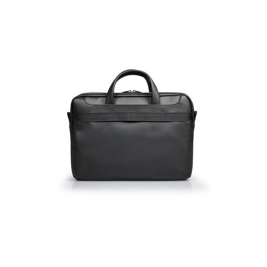 Port Designs Zurich Toploading sacoche d'ordinateurs portables 15"