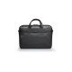 Port Designs Zurich Toploading sacoche d'ordinateurs portables 15"