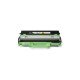 Brother WT-229CL Cartouche de toner 1 pièce(s) Original