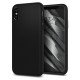 Spigen Liquid Air coque de protection pour téléphones portables 14,7 cm (5.8