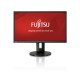 Fujitsu Displays B22-8 TS Pro 54,6 cm (21.5") 1920 x 1080 pixels Full HD LED Noir