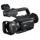 Sony PXWZ90V Caméscope portatif 14,2 MP CMOS 4K Ultra HD Noir