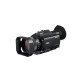 Sony PXWZ90V Caméscope portatif 14,2 MP CMOS 4K Ultra HD Noir