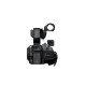 Sony PXWZ90V Caméscope portatif 14,2 MP CMOS 4K Ultra HD Noir