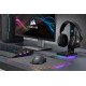 Corsair ST100 RGB Premium Support pour casque