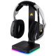 Corsair ST100 RGB Premium Support pour casque