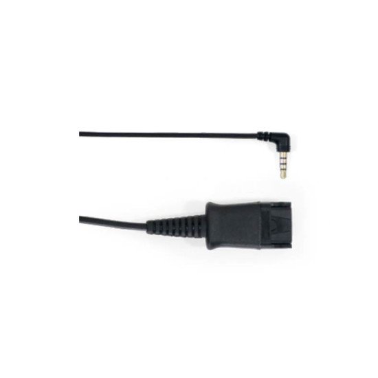 Snom ACPJ25 Cable