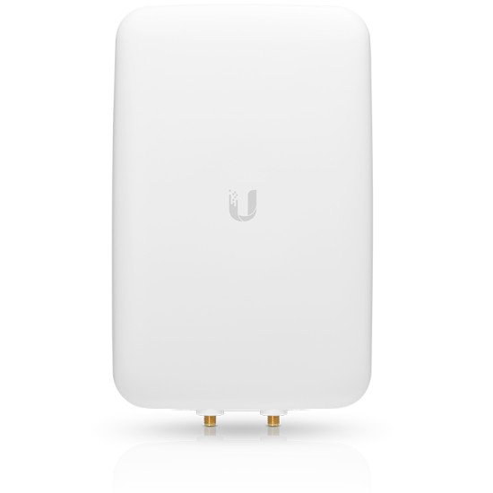 Ubiquiti Networks UMA-D antenne 15 dBi Antenne directionnelle RP-SMA