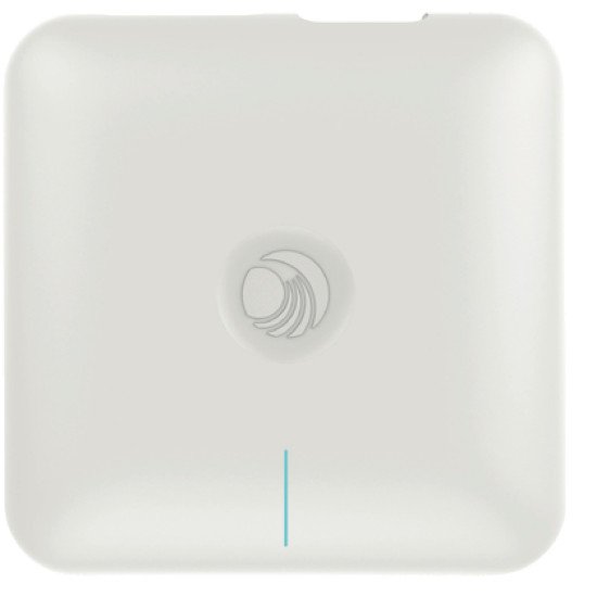 Cambium Networks cnPilot E600 3850 Mbit/s Blanc