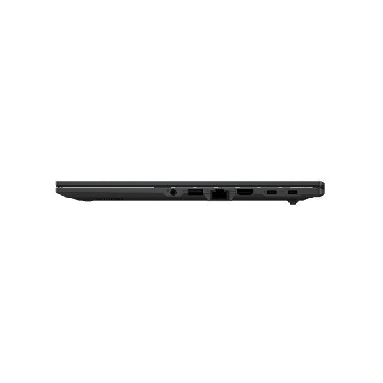 ASUS ExpertBook B1 B1502CVA-BQ0563X Ordinateur portable 39,6 cm (15.6") Full HD Intel® Core™ i7 i7-1355U 16 Go DDR4-SDRAM 512 Go SSD Wi-Fi 6 (802.11ax) Windows 11 Pro Noir