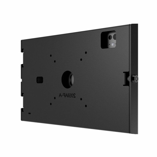 Compulocks 11APXB support antivol pour tablettes 27,9 cm (11") Noir