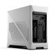 Fractal Design Era 2 Mini Tower Argent