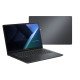 ASUS ExpertBook B1 B1403CVA-S62393X Intel® Core™ i7 i7-1355U Ordinateur portable 35,6 cm (14") Full HD 16 Go DDR5-SDRAM 512 Go SSD Wi-Fi 6E (802.11ax) Windows 11 Pro Gris