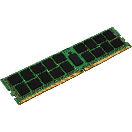 Kingston Technology KTD-PE426/32G DDR4 2666MHz 32 Go ECC