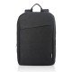 Lenovo B210 39,6 cm (15.6") Sac à dos Noir