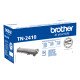 Brother TN-2410 toner Original Noir