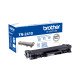 Brother TN-2410 toner Original Noir