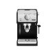 De'Longhi ECP 33.21 machine à café Semi-automatique Machine à expresso 1,1 L