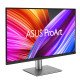 ASUS ProArt PA279CRV écran PC 68,6 cm (27") 3840 x 2160 pixels 4K Ultra HD LCD Noir