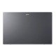 Acer Extensa 15 EX215-55-532N Intel® Core™ i5 i5-1235U Ordinateur portable 39,6 cm (15.6") Full HD 8 Go DDR4-SDRAM 512 Go SSD Wi-Fi 6 (802.11ax) Gris