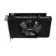 Palit GeForce RTX 3050 StormX NVIDIA 6 Go GDDR6