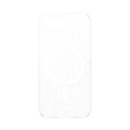 PanzerGlass CARE by PG FS UC MagS iPhone SE 25 coque de protection pour téléphones portables