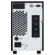 FSP Champ Tower 2K UPS Double-conversion (en ligne) 2 kVA 1800 W