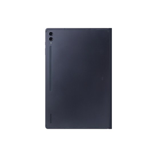 Samsung EF-NX912PBEGWW filtre anti-reflets pour écran et filtre de confidentialité 37,1 cm (14.6") Tablette Filtre de confidentialité d'écran avec cadre