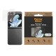 PanzerGlass Samsung Galaxy Z Flip5 Protection d'écran transparent 1 pièce(s)