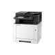 KYOCERA ECOSYS MA2600cfx Laser A4 1200 x 1200 DPI 26 ppm