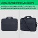 HP Sacoche pour PC portable Everyday 14 pouces