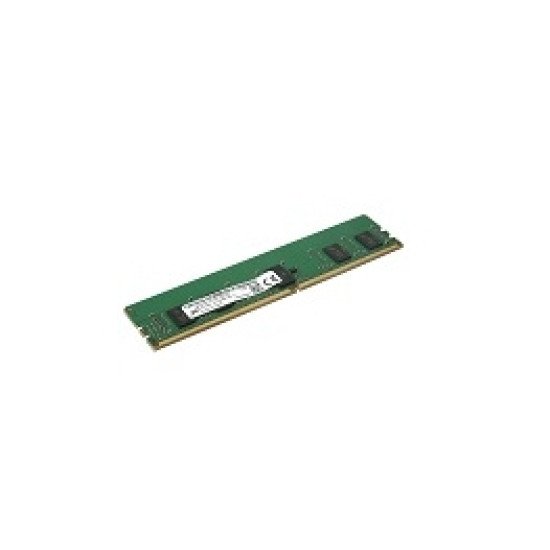 Lenovo 4X70P98201 8 Go DDR4 2666 MHz ECC