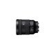 Sony FE 24-105mm F4 G OSS MILC/SLR Objectif zoom standard Noir