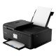 Canon PIXMA TR7650 Jet d'encre A4 4800 x 1200 DPI Wifi