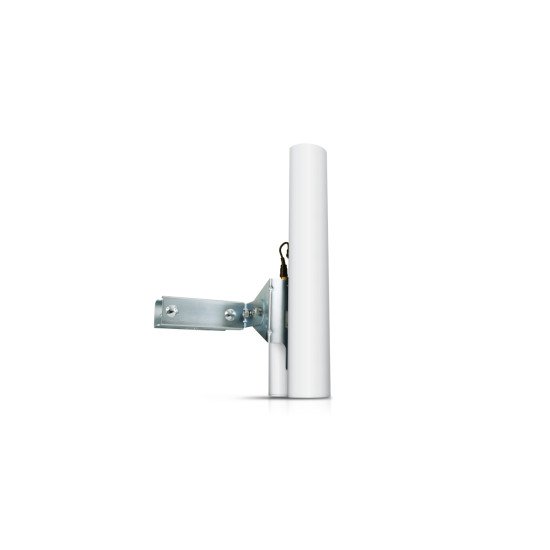 Ubiquiti AM-5G16-120 antenne Antenne de secteur 16 dBi