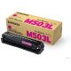 HP CLT-M503L Toner Original Magenta 1 pièce(s)