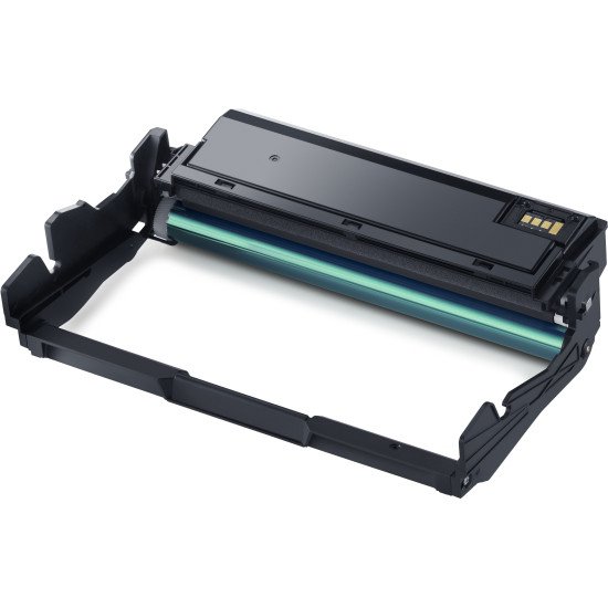 HP SV140A toner Original Noir 1 pièce(s)