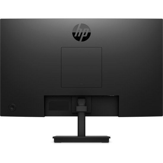 HP Series 3 Pro Moniteur FHD 23,8 pouces - 324pv