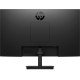 HP Series 3 Pro Moniteur FHD 23,8 pouces - 324pv