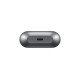 Samsung Galaxy Buds3 Pro Casque True Wireless Stereo (TWS) Ecouteurs Appels/Musique USB Type-C Bluetooth Argent