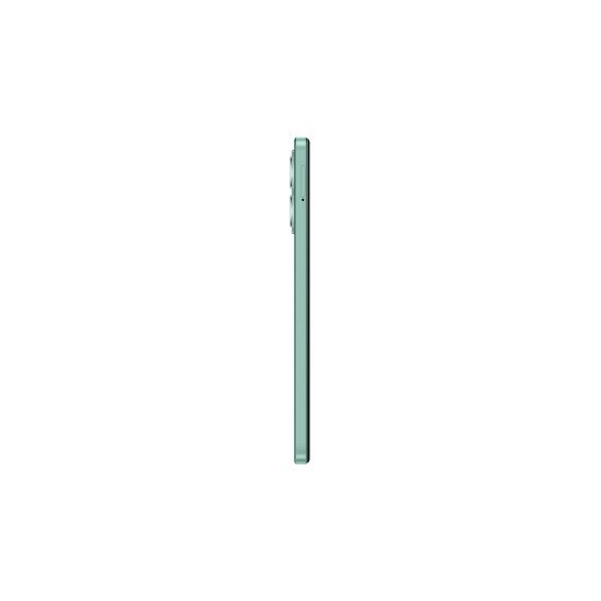 Xiaomi Redmi Note 12 16,9 cm (6.67") Double SIM Android 12 4G USB Type-C 4 Go 128 Go 5000 mAh Vert