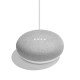 Google Home Mini Gris