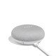 Google Home Mini Gris